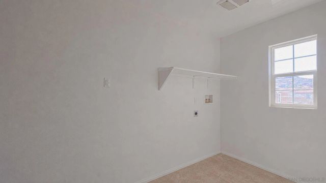 24065 Elderberry, Lake Elsinore, CA 92532
