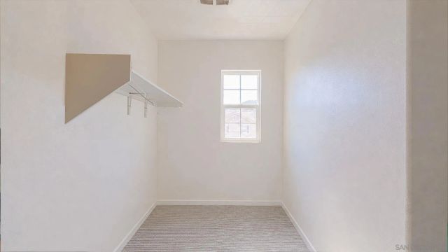24065 Elderberry, Lake Elsinore, CA 92532