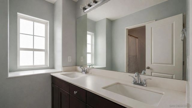24065 Elderberry, Lake Elsinore, CA 92532