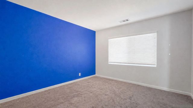 24065 Elderberry, Lake Elsinore, CA 92532