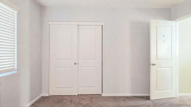 24065 Elderberry, Lake Elsinore, CA 92532