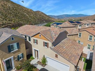 24065 Elderberry, Lake Elsinore, CA 92532