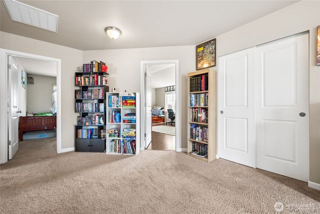 14440 99th Way SE, Yelm, WA 98597