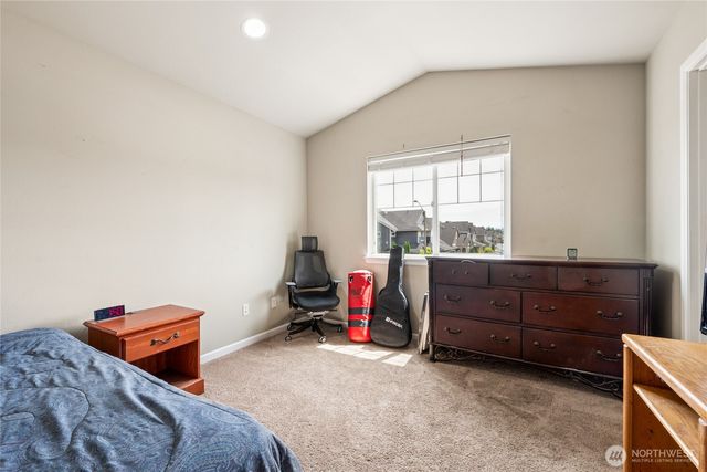 14440 99th Way SE, Yelm, WA 98597
