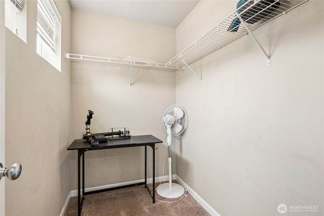 14440 99th Way SE, Yelm, WA 98597