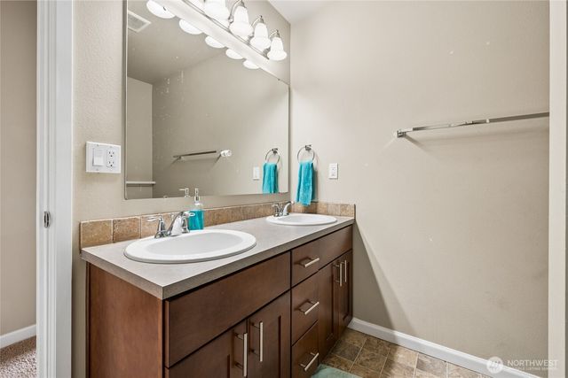14440 99th Way SE, Yelm, WA 98597