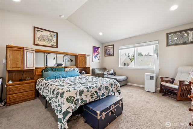14440 99th Way SE, Yelm, WA 98597