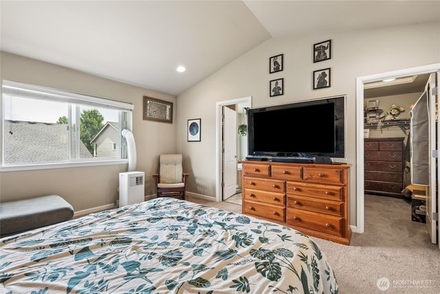 14440 99th Way SE, Yelm, WA 98597