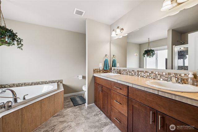 14440 99th Way SE, Yelm, WA 98597