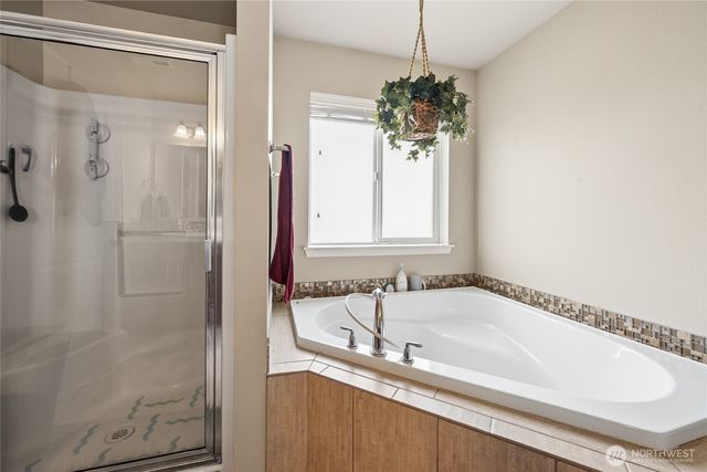 14440 99th Way SE, Yelm, WA 98597