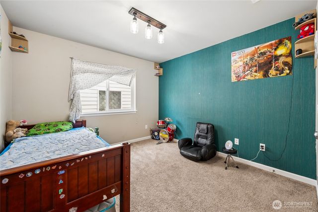 14440 99th Way SE, Yelm, WA 98597
