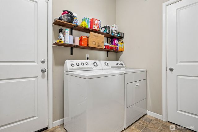 14440 99th Way SE, Yelm, WA 98597