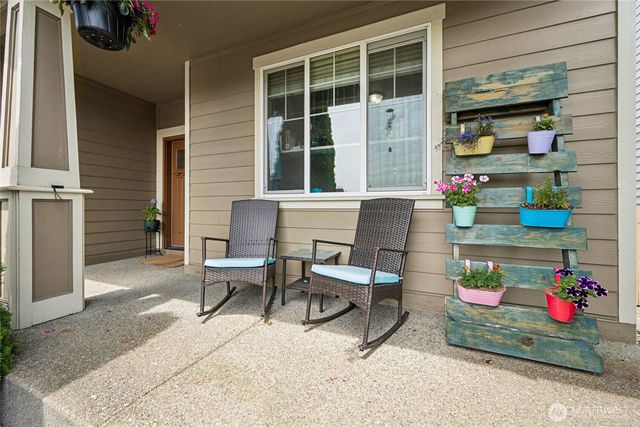 14440 99th Way SE, Yelm, WA 98597