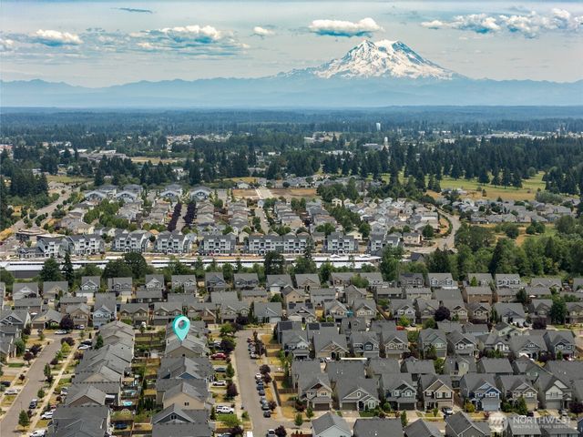 14440 99th Way SE, Yelm, WA 98597