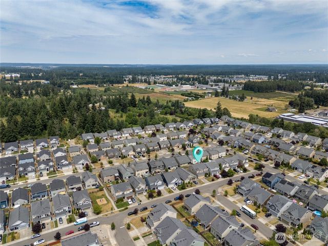 14440 99th Way SE, Yelm, WA 98597