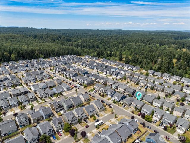 14440 99th Way SE, Yelm, WA 98597