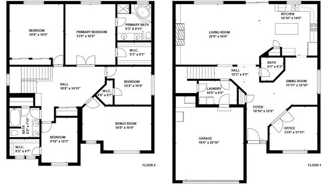 14440 99th Way SE, Yelm, WA 98597