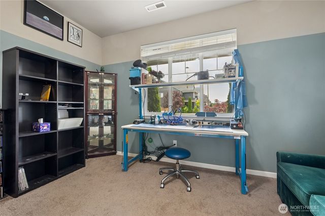 14440 99th Way SE, Yelm, WA 98597