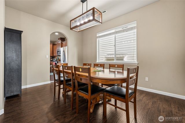 14440 99th Way SE, Yelm, WA 98597