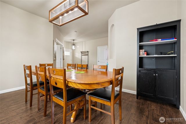 14440 99th Way SE, Yelm, WA 98597