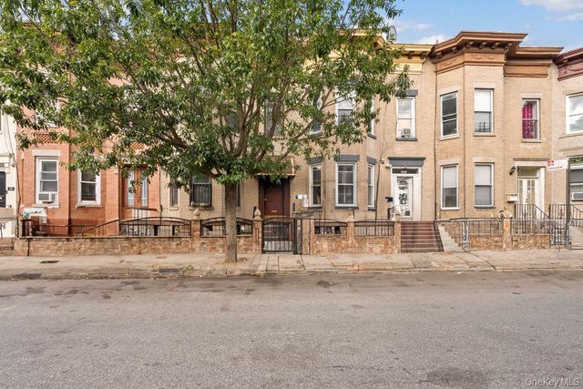 262 E 23rd Street, Brooklyn, NY 11226