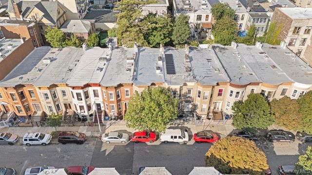 262 E 23rd Street, Brooklyn, NY 11226