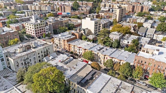 262 E 23rd Street, Brooklyn, NY 11226