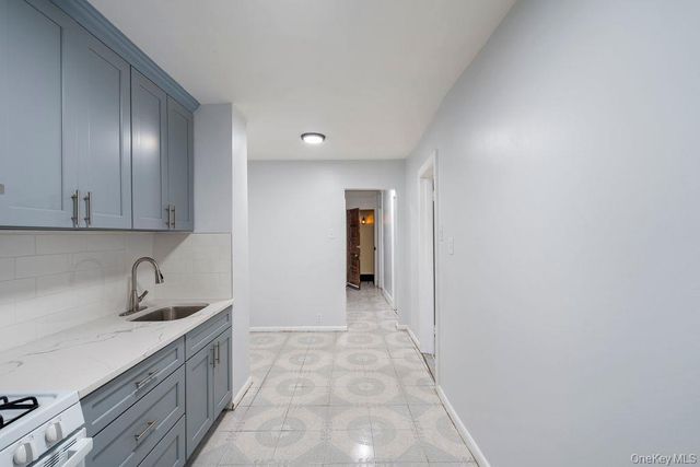 262 E 23rd Street, Brooklyn, NY 11226