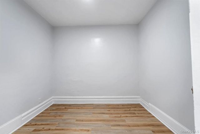 262 E 23rd Street, Brooklyn, NY 11226