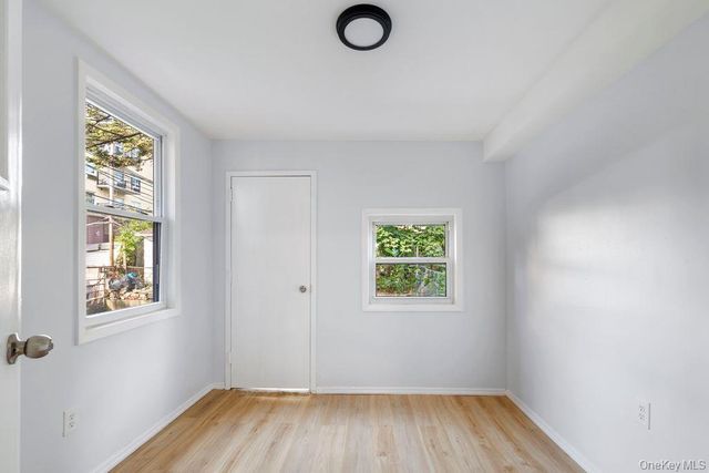 262 E 23rd Street, Brooklyn, NY 11226