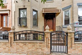 262 E 23rd Street, Brooklyn, NY 11226