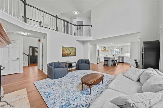 10560 Auburndale Road, Chagrin Falls, OH 44023