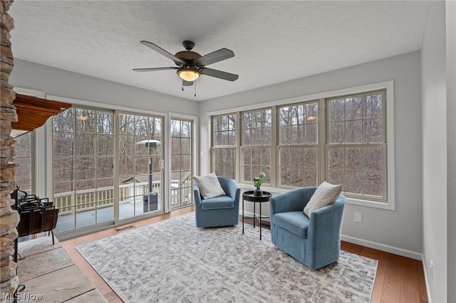 10560 Auburndale Road, Chagrin Falls, OH 44023