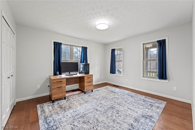 10560 Auburndale Road, Chagrin Falls, OH 44023