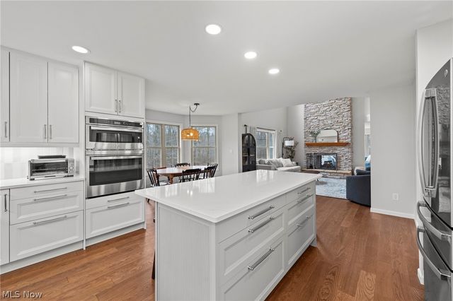 10560 Auburndale Road, Chagrin Falls, OH 44023