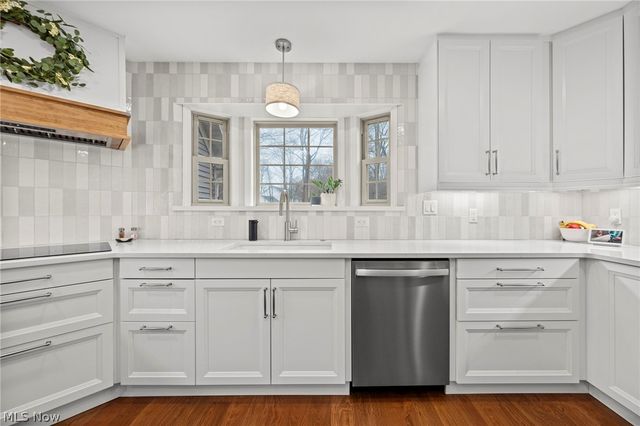 10560 Auburndale Road, Chagrin Falls, OH 44023