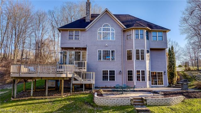 10560 Auburndale Road, Chagrin Falls, OH 44023