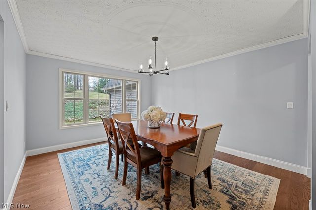 10560 Auburndale Road, Chagrin Falls, OH 44023