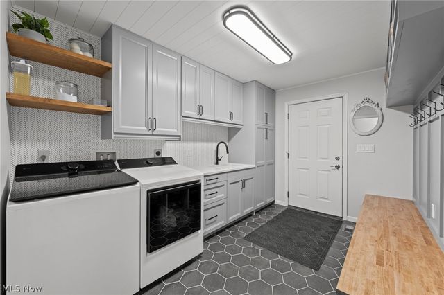 10560 Auburndale Road, Chagrin Falls, OH 44023