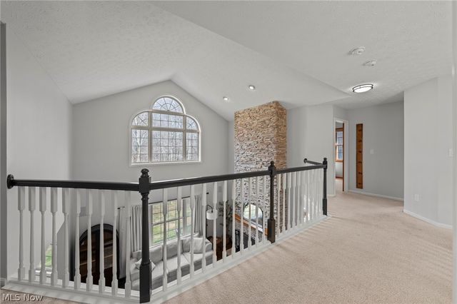 10560 Auburndale Road, Chagrin Falls, OH 44023