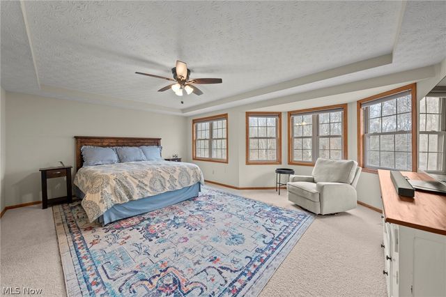 10560 Auburndale Road, Chagrin Falls, OH 44023