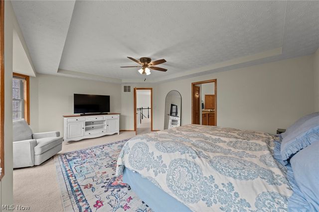 10560 Auburndale Road, Chagrin Falls, OH 44023