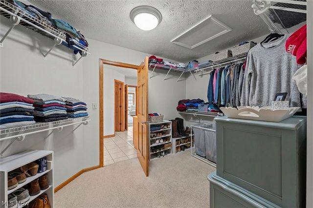 10560 Auburndale Road, Chagrin Falls, OH 44023