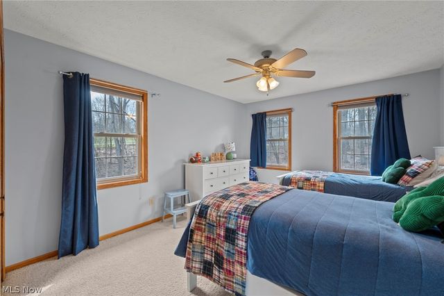 10560 Auburndale Road, Chagrin Falls, OH 44023