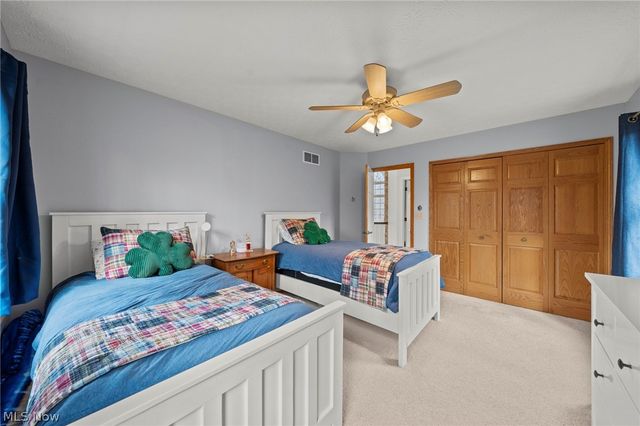 10560 Auburndale Road, Chagrin Falls, OH 44023