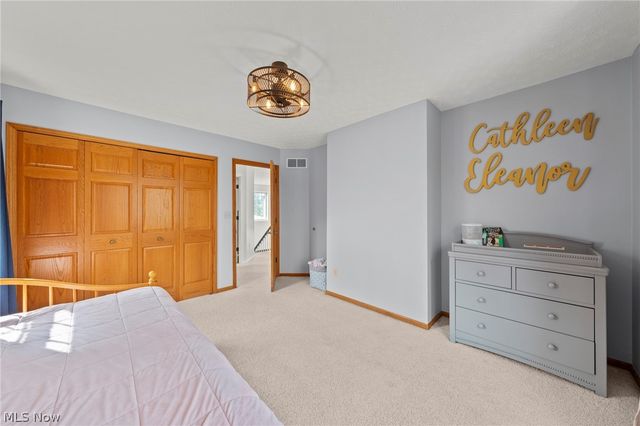 10560 Auburndale Road, Chagrin Falls, OH 44023