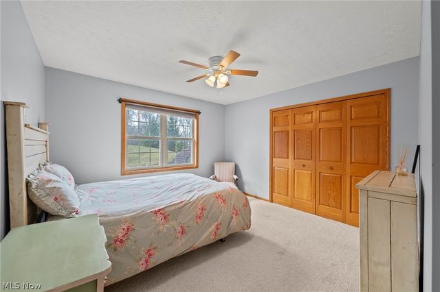 10560 Auburndale Road, Chagrin Falls, OH 44023