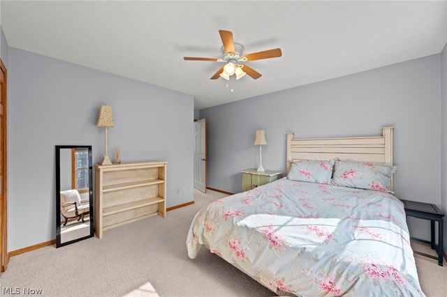 10560 Auburndale Road, Chagrin Falls, OH 44023