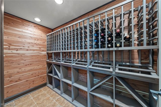 10560 Auburndale Road, Chagrin Falls, OH 44023