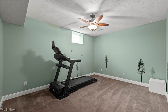 10560 Auburndale Road, Chagrin Falls, OH 44023